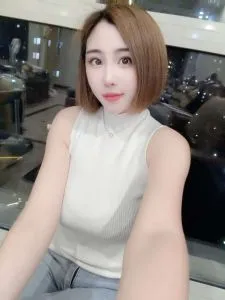 天津塘沽服务系美女 天津 - 滨海新区线下实拍无遮挡