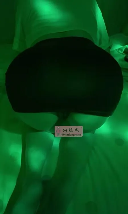 温柔少妇服务好 - 广东-深圳 楼凤实拍第2张