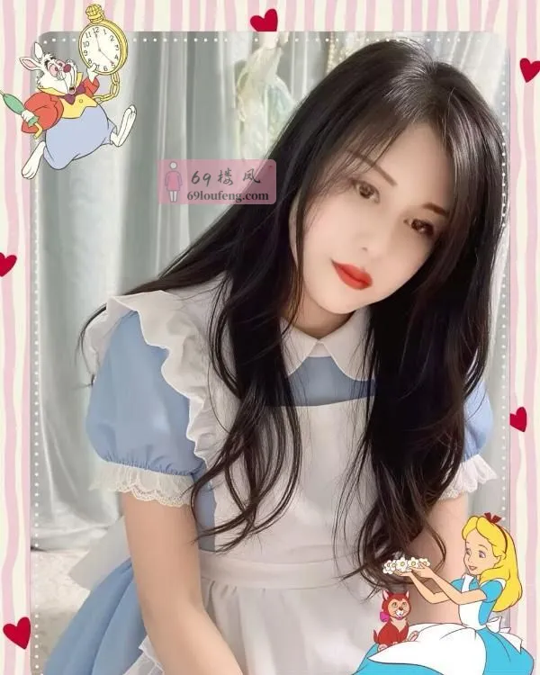 温柔少妇服务好 - 广东-深圳 楼凤实拍第1张