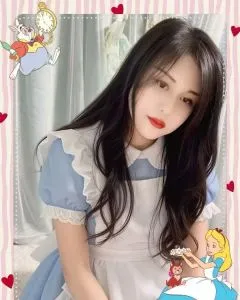 广东 - 深圳 楼凤圈口碑推荐：温柔少妇服务好 照片