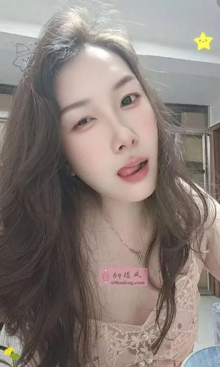 雨花风骚少妇 - 湖南-长沙 楼凤实拍第3张