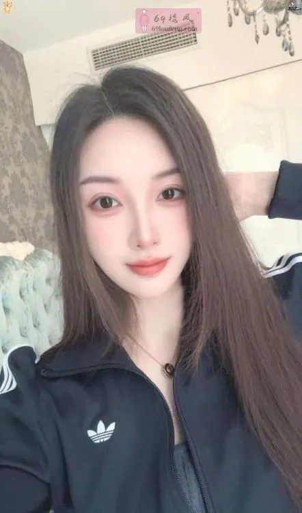 制服御姐Selina - 上海-长宁区 楼凤实拍第2张