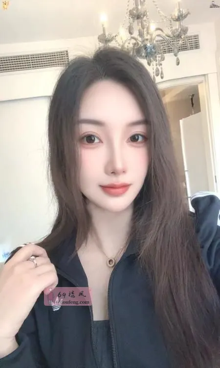 制服御姐Selina - 上海-长宁区 楼凤实拍第3张