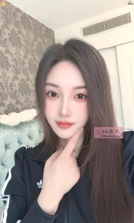 制服御姐Selina - 上海-长宁区 楼凤实拍第4张