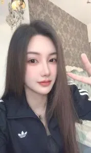 关于 制服御姐Selina 的最新实拍反馈 - 上海 - 长宁区