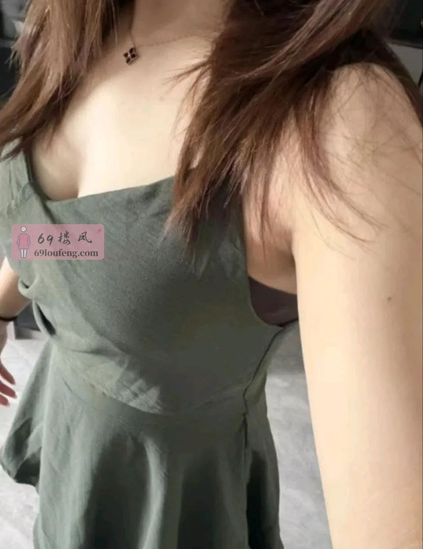 欢乐港丰乳肥臀性感尤物 - 江苏-南京 楼凤实拍第4张