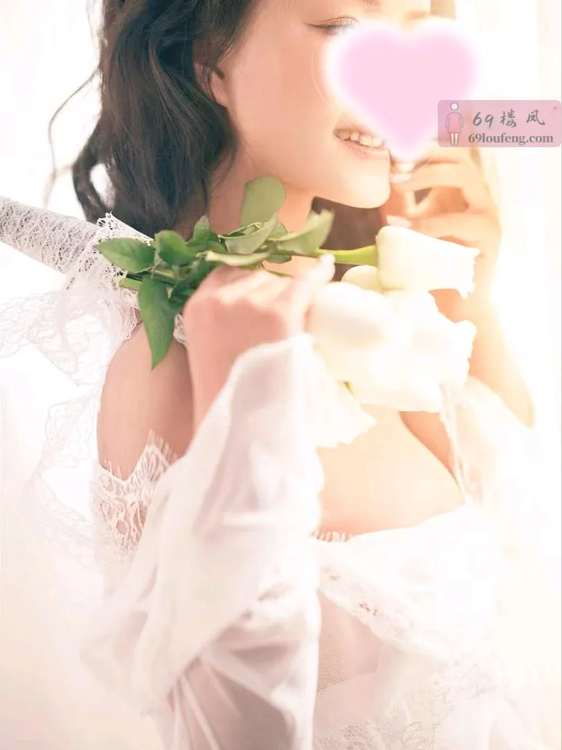 重庆妖妖少妇 - 重庆-渝北区 楼凤实拍第1张