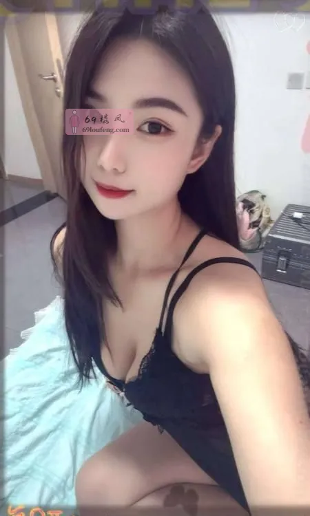 天河丝足小姐姐 - 广东-广州 楼凤实拍第1张