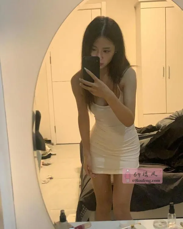 台江区绝佳女子 - 福建-福州 楼凤实拍第2张