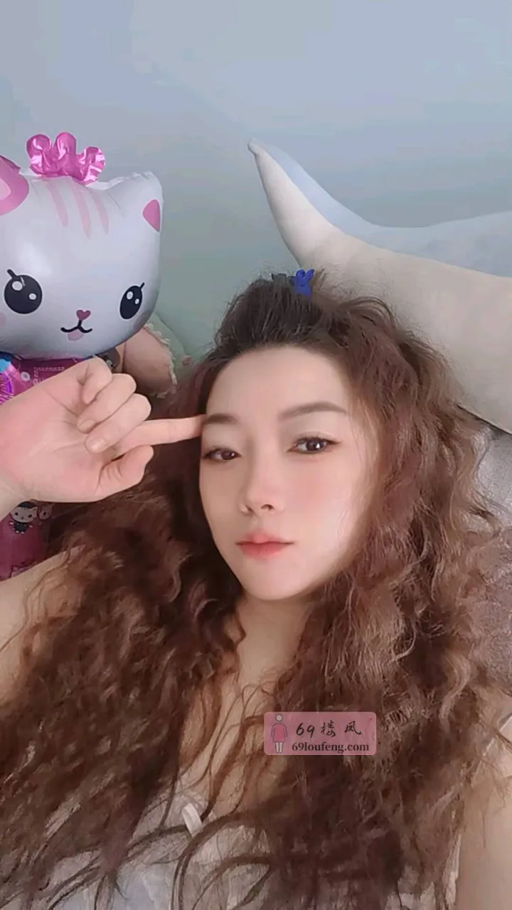 贵阳性感萌萌 - 贵州-贵阳 楼凤实拍第1张