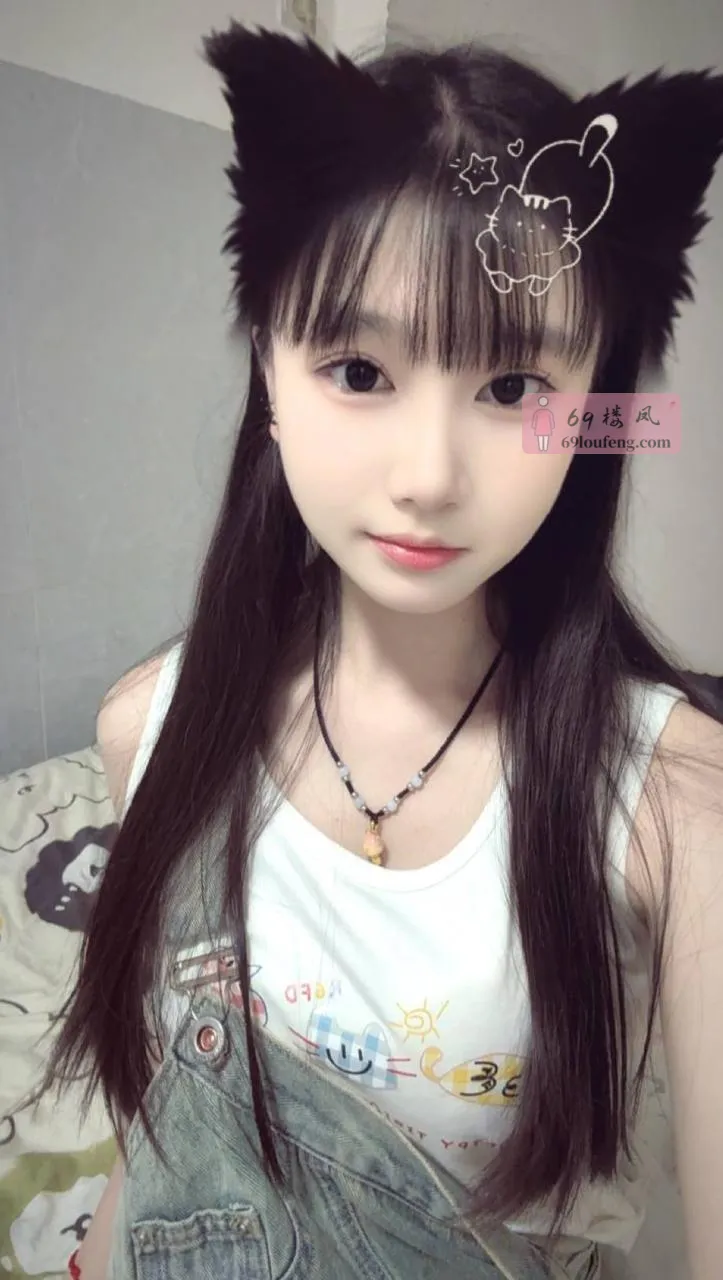 新市区清纯小美女 - 新疆-乌鲁木齐 楼凤实拍第1张
