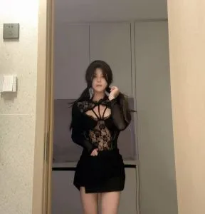 浙江 - 杭州上城糖糖性价比女神 玩家真实反馈图