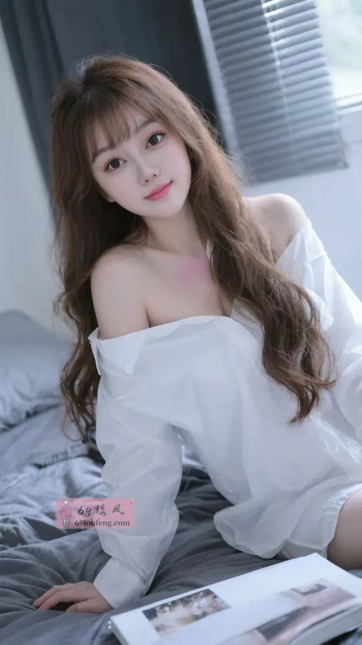 宝山巨乳少妇优乐美 - 上海-宝山区 楼凤实拍第3张