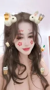 点击查看 重庆 - 江北区 绝对中俄混血 更多实拍详情