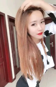 管城魅惑御姐琦琦 河南 - 郑州线下实拍无遮挡