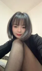 萧山涵涵 浙江 - 杭州同城兼职实景展示