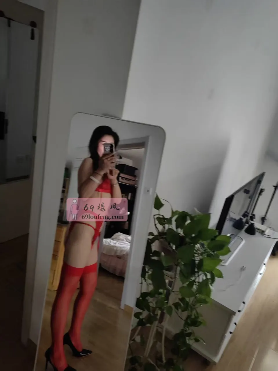 江宁区172喷水椰球 - 江苏-南京 楼凤实拍第3张