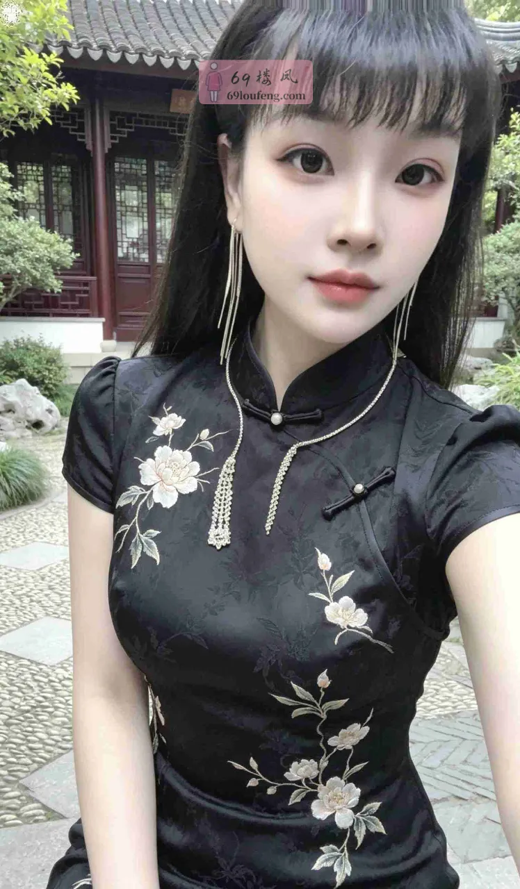 上海骚妇 - 上海-浦东新区 楼凤实拍第3张