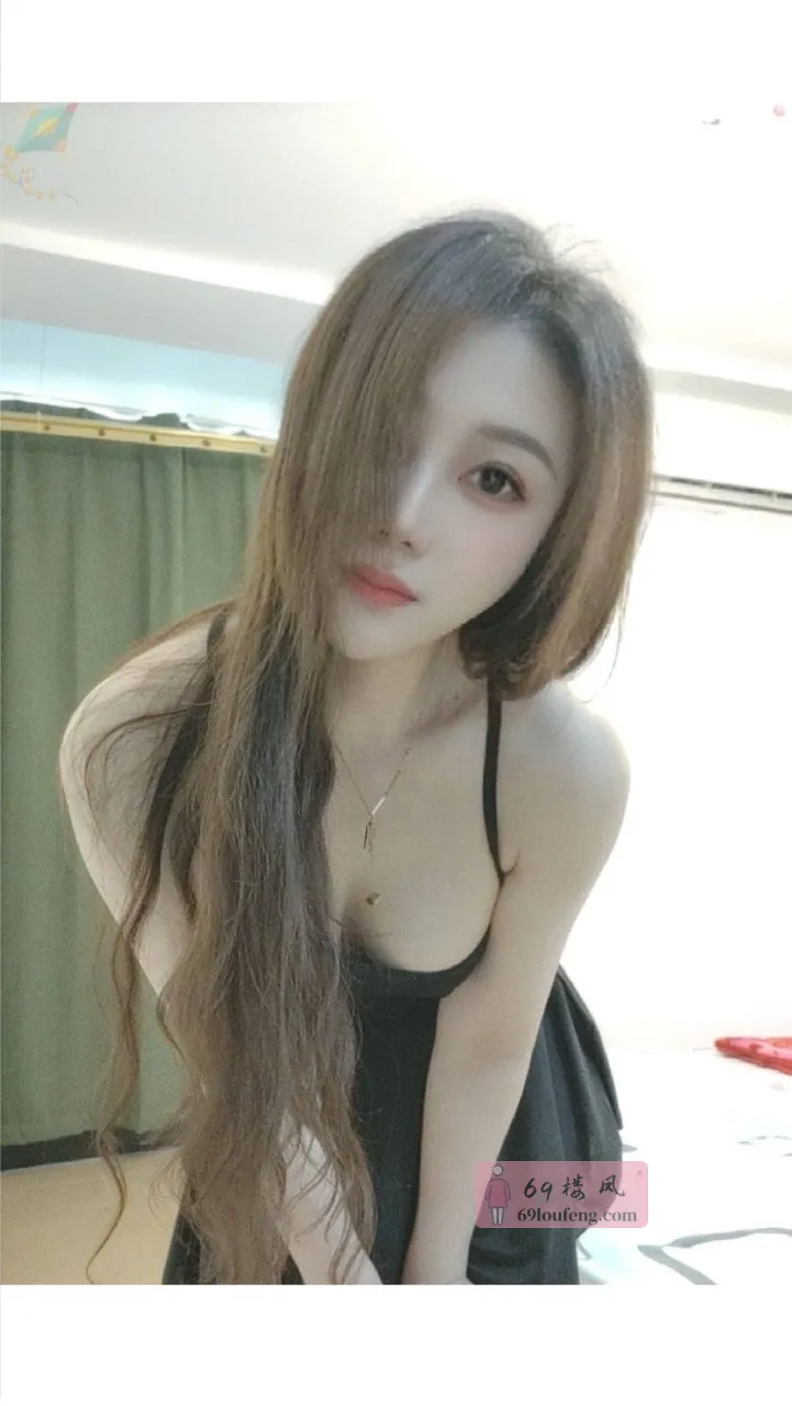 拱墅区美女瑶瑶 - 浙江-杭州 楼凤实拍第2张