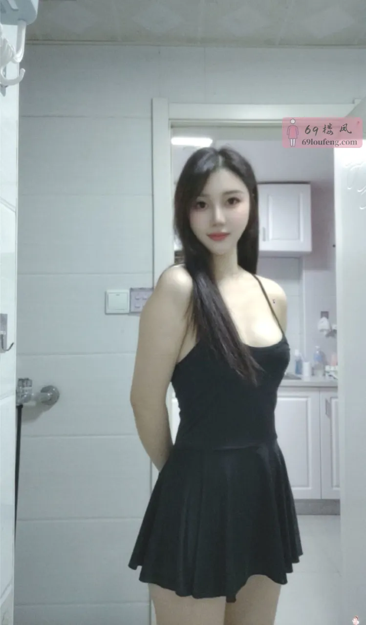 拱墅区美女瑶瑶 - 浙江-杭州 楼凤实拍第1张