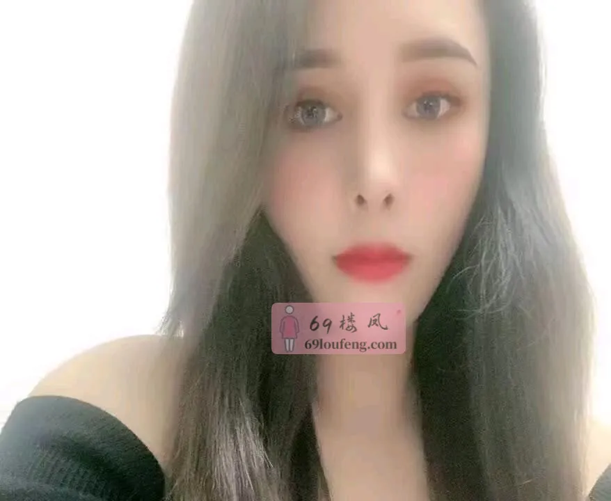 三通巨乳母狗 - 上海-闵行区 楼凤实拍第2张