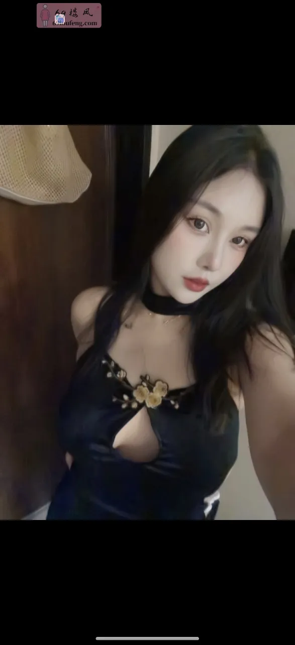 栖霞奈奈 - 江苏-南京 楼凤实拍第1张
