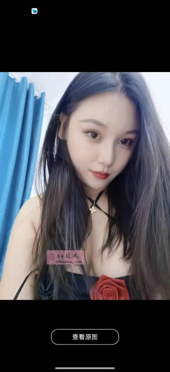 栖霞奈奈 - 江苏-南京 楼凤实拍第2张