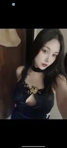 栖霞奈奈 江苏 - 南京同城兼职实景展示
