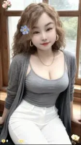 【上海 - 虹口区】虹口少妇彤彤 最新实拍图片