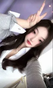 浙江 - 杭州 楼凤圈口碑推荐：萧山 娜娜 照片