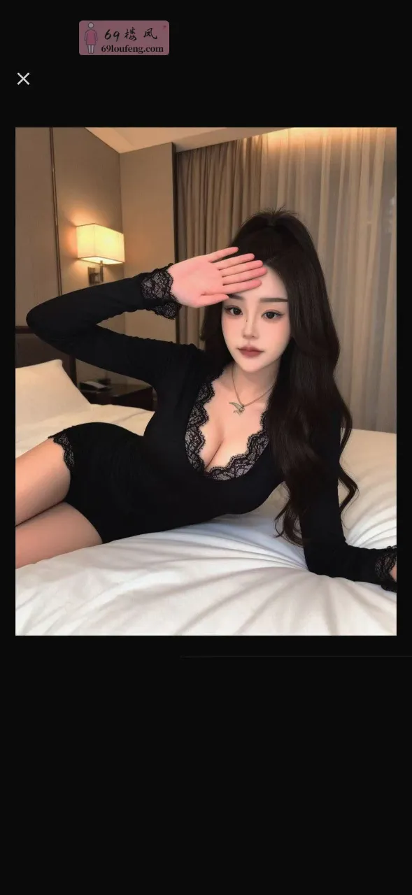 天津年轻妹子假照免单 - 天津-河西区 楼凤实拍第3张