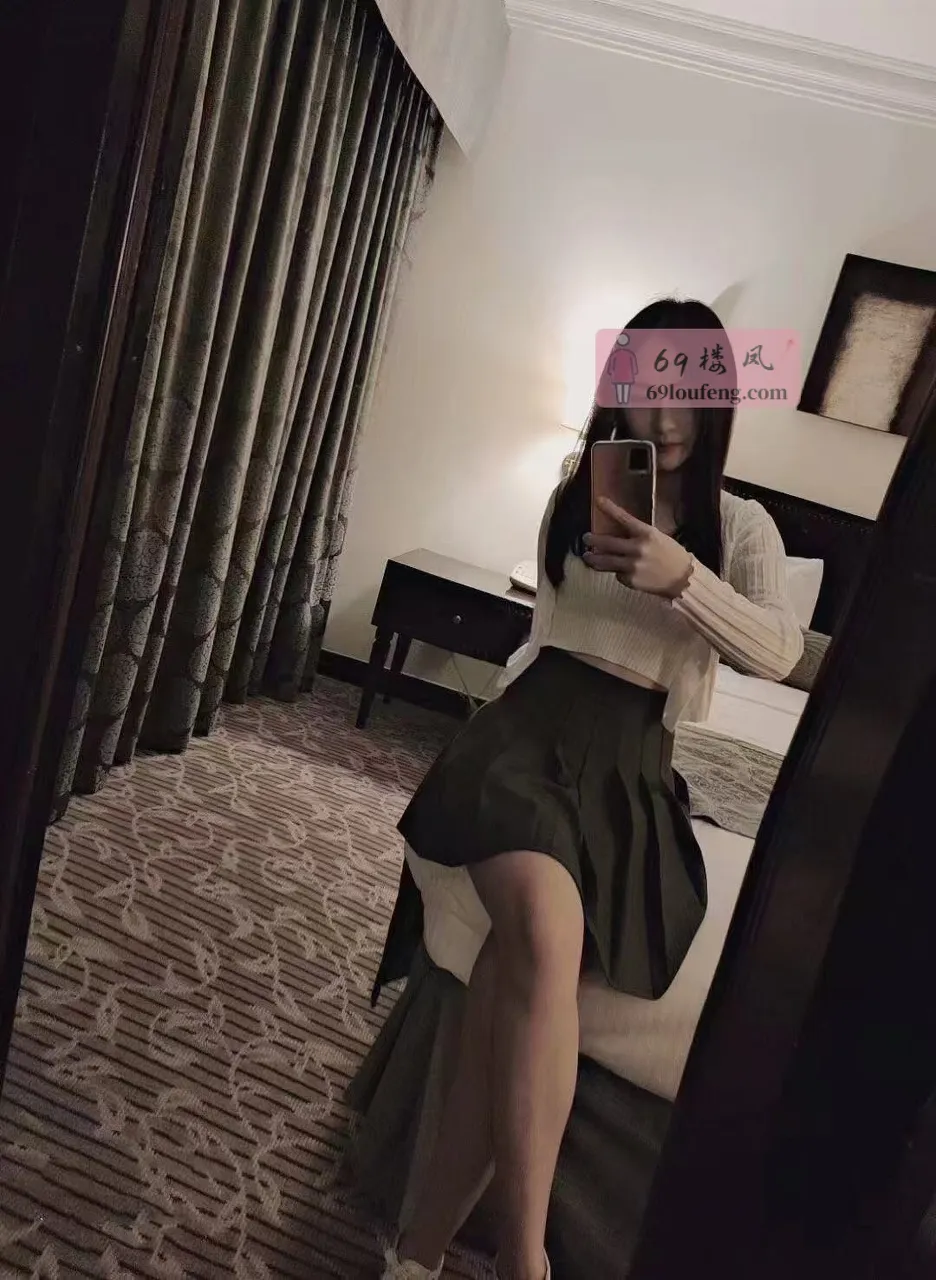 服务控小姐姐 - 天津-河西区 楼凤实拍第2张