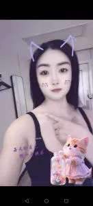 市中区骚少妇 现场拍摄照片 (山东 - 济南)