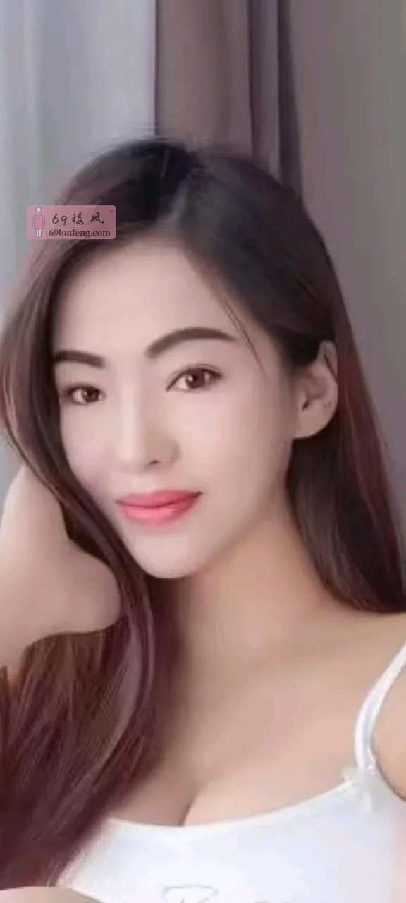 南阳市性感少妇 - 河南-南阳 楼凤实拍第3张