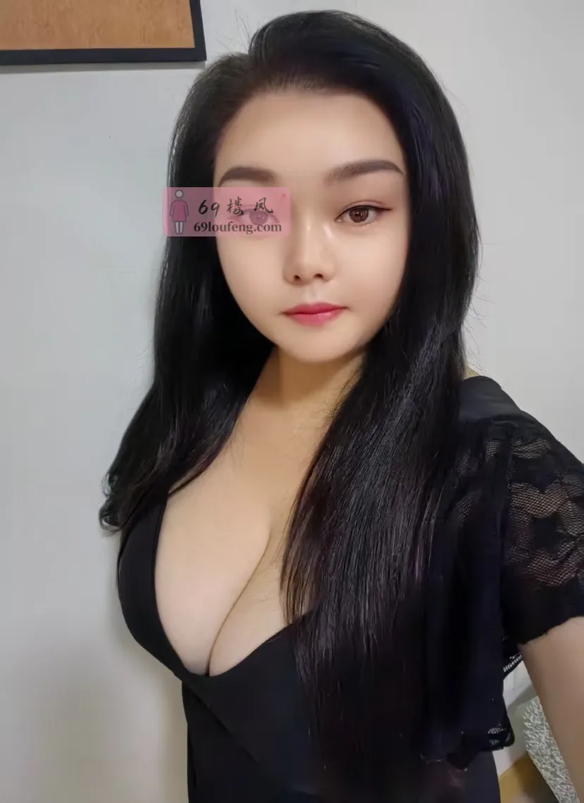 滨湖大奶骚妹 - 江苏-无锡 楼凤实拍第2张