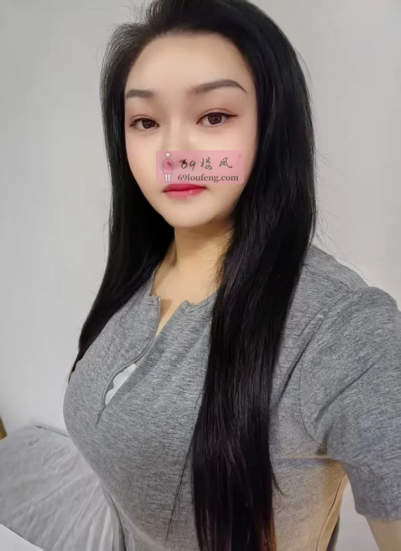 滨湖大奶骚妹 - 江苏-无锡 楼凤实拍第1张