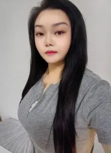 江苏 - 无锡滨湖大奶骚妹 玩家真实反馈图