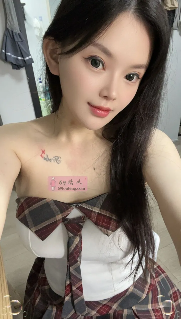 美少妇婷婷 - 江苏-南京 楼凤实拍第1张