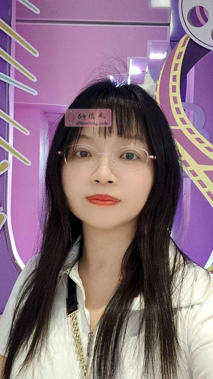 坂田性价比苏苏妹子 - 广东-深圳 楼凤实拍第2张