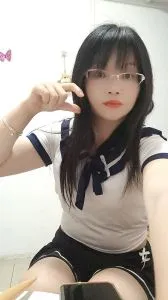 广东 - 深圳 坂田性价比苏苏妹子 纯天然无科技实景