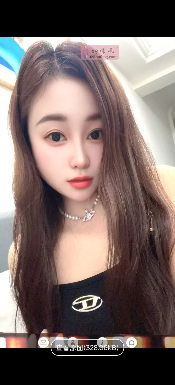 临平居家95服务少妇 - 浙江-杭州 楼凤实拍第2张