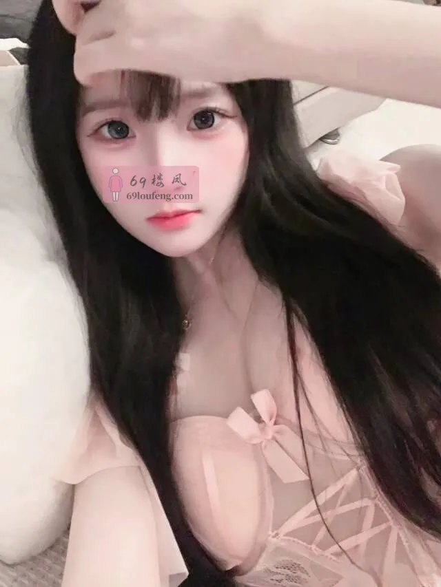 吴中城南大活嫩妹 - 江苏-苏州 楼凤实拍第1张