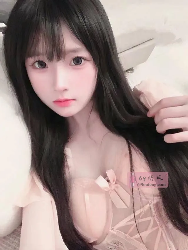 吴中城南大活嫩妹 - 江苏-苏州 楼凤实拍第2张