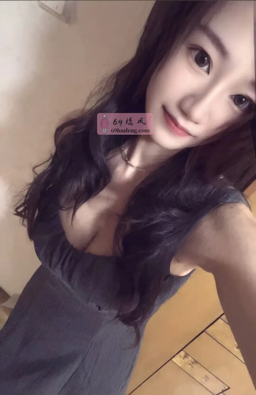 姑苏区大熊萝莉少妇 - 江苏-苏州 楼凤实拍第1张