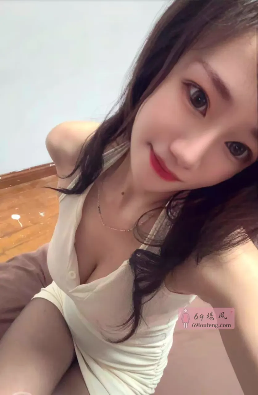 姑苏区大熊萝莉少妇 - 江苏-苏州 楼凤实拍第2张