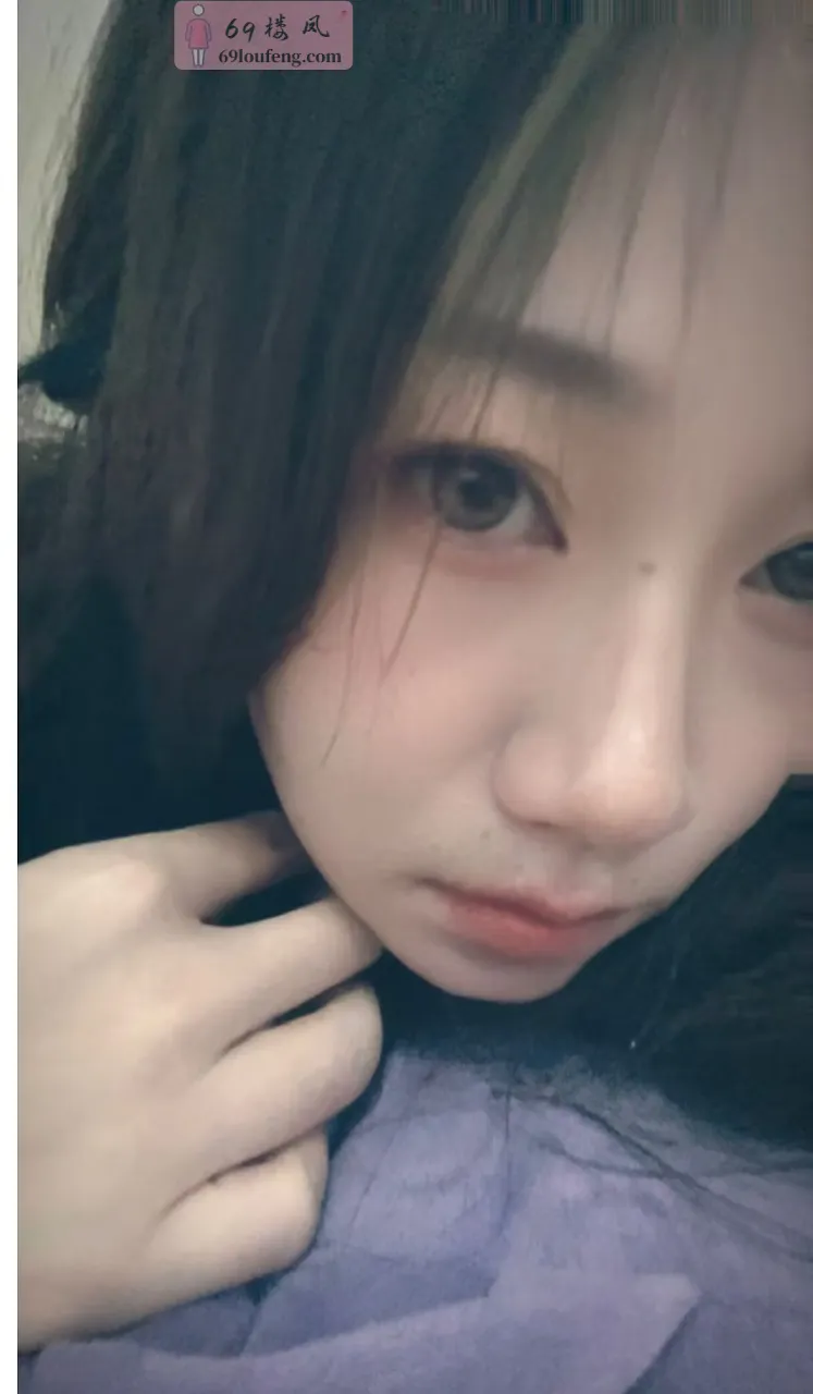 姑苏区大熊萝莉少妇 - 江苏-苏州 楼凤实拍第3张