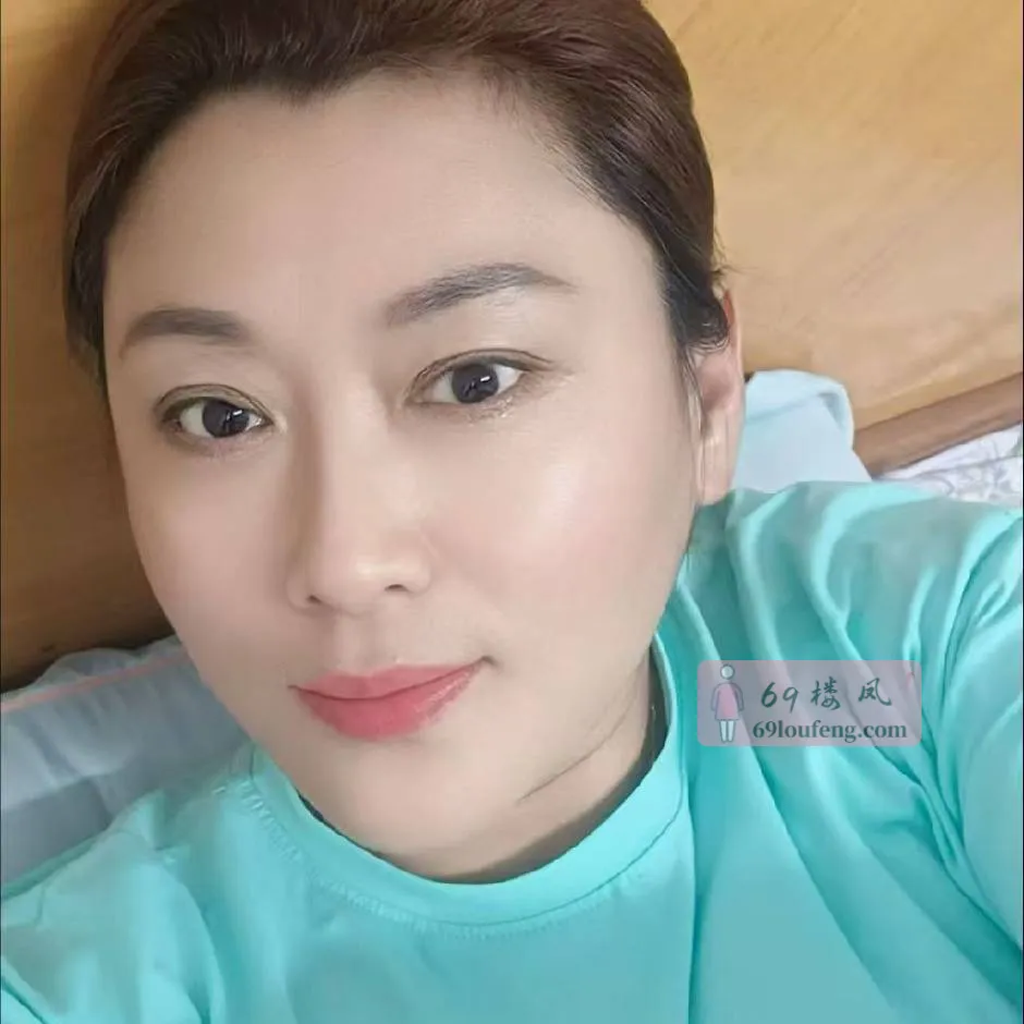 晋安少妇英姐 - 福建-福州 楼凤实拍第1张