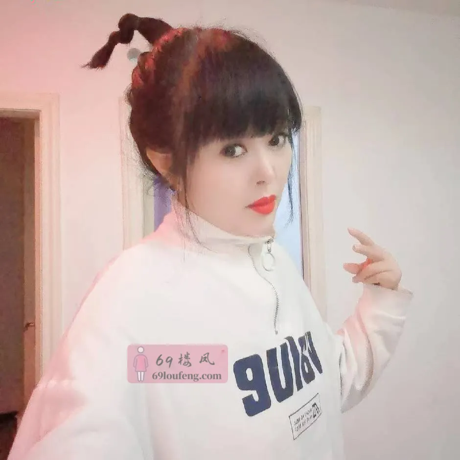 仓山少妇孟雪 - 福建-福州 楼凤实拍第2张
