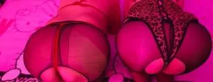 【陕西 - 西安】玉祥门sm奶龙 最新实拍图片