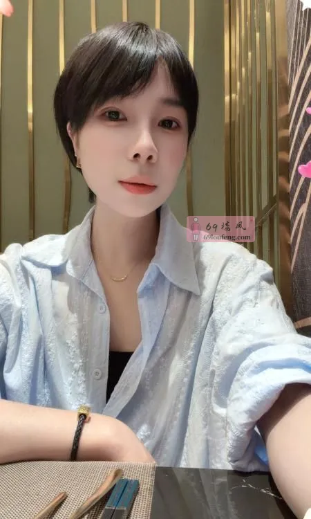 拱墅区御姐真真 - 浙江-杭州 楼凤实拍第1张
